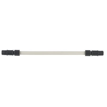 No 2 Pump Tube PK2