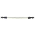 No 7 Pump Tube PK2