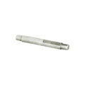 Main Shaft Sh-adj.