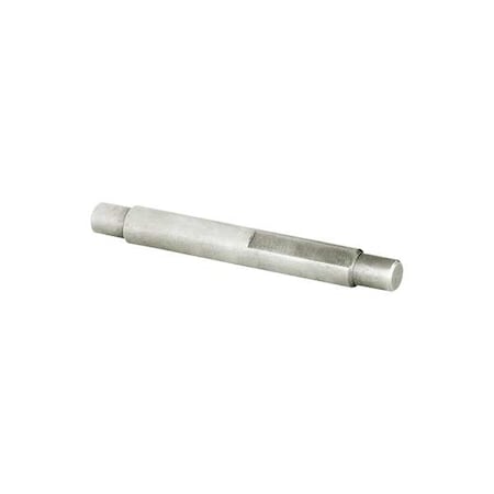 Main Shaft Sh-adj.