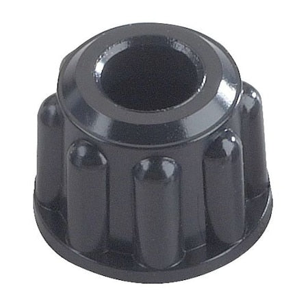 Nut,1/4 In Connectin,PK24