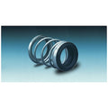 MechShaftSeal,1-1/8",1Spring,Carbn,Mech