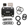 Repair Kit,Air,For 22A398