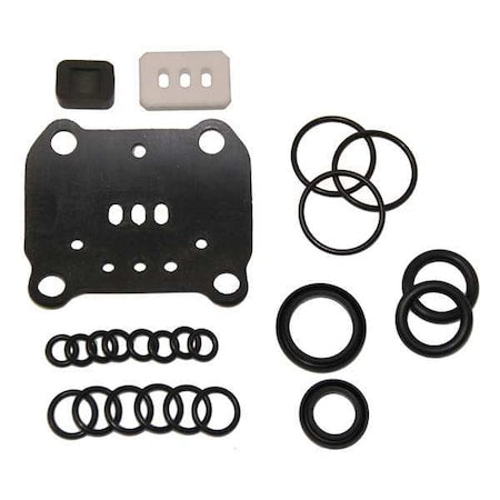 Repair Kit,Air,For 22A398
