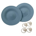 Pump Repair Kit,PTFE
