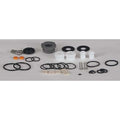 Pump Repair Kit,Buna N,Air,11/16 In.