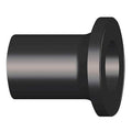 Pipe Flange, Schedule SDR 11, Raised