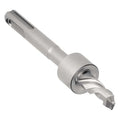 3/8" X 1-1/16" Stop Bit SDS-PLUS