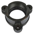 Flange