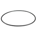 O-Ring,Buna-N, PP60074G