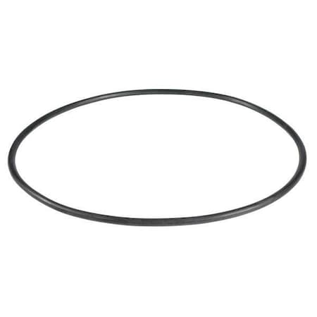 O-Ring,Buna-N, PP60074G