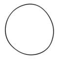 O-Ring,Buna-N, PP60080G