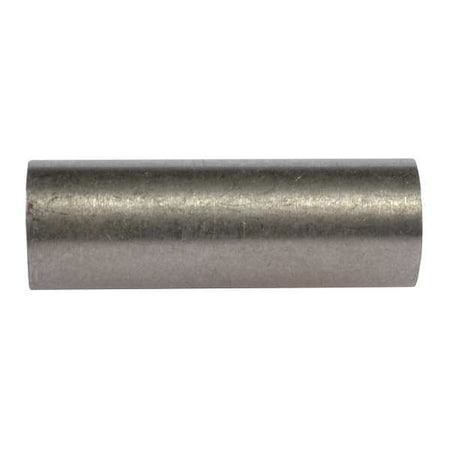 RollPin,Dayton,PK2