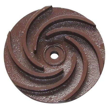 Impeller