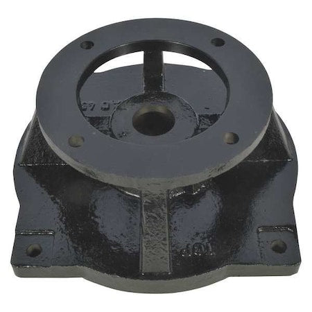 Adapter, 4YY38A, 4YY38A, Dayton