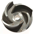 Impell,5-5/8",316SS,SmiOpn,12N808/12N809