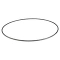 O-Ring,Buna-N, PP60084G