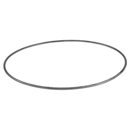 O-Ring,Buna-N, PP60084G