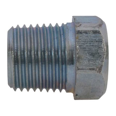 PipePlug,4YY38A/4YY39A/4YY40A/4YY41A