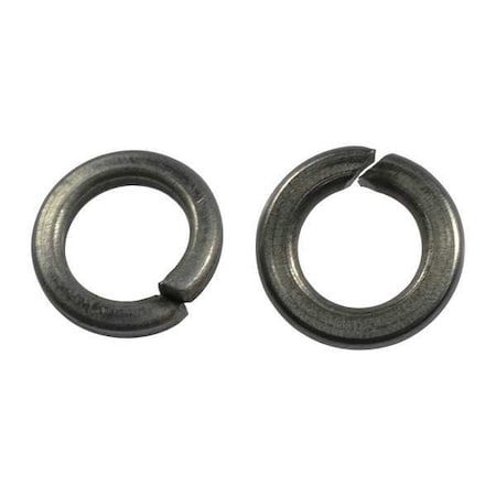 Lockwasher,SS,PK2
