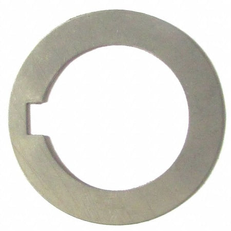Shim-.030In,PR,PK2