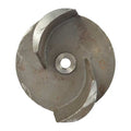 Impell,3.75",316SS,SemiOpn,4YU36A/4YU37A