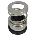 Mechanical Seal,TurbinePump