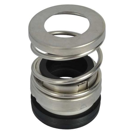 Mechanical Seal,TurbinePump