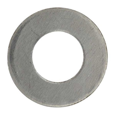 Shim 0.031", PK2