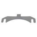 Shim .015In,PK2