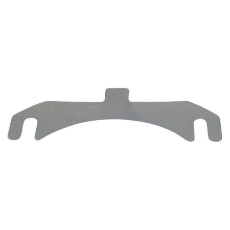 Shim .015In,PK2