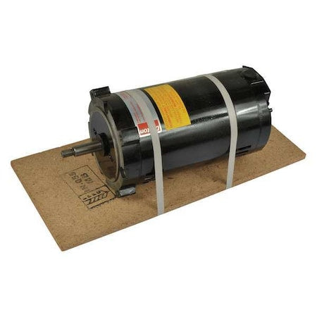 Motor,3/4 hp,3450RPM,4UA64A,CentrifPmp