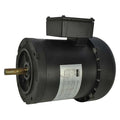 Motor, 1/2 hp, Coolant Pump