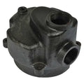 Pump Body, 4YKP5, 4YKP5, Dayton