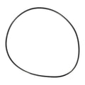 O-Ring,Casing