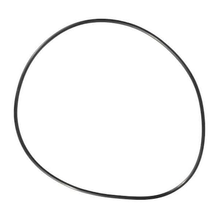 O-Ring,Casing