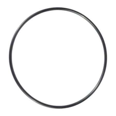 O-Ring,Casing