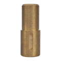 Shaft Sleeve