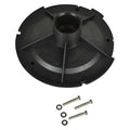 Diffuser Kit
