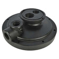 Cnvtbl Front Pump Body