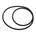 Cnvt O-Ring 25
