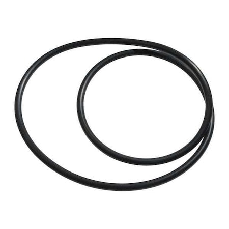 Cnvt O-Ring 25