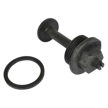 Control Valve Kit