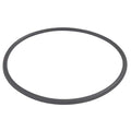 Trap O-Ring