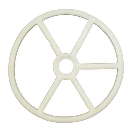 Spider Gasket For 1-1/2 In. Valve