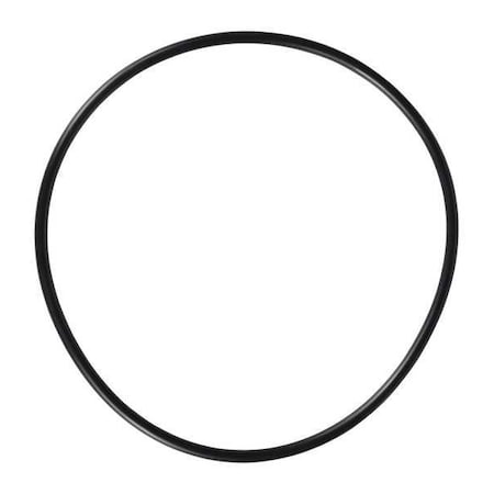 O-Ring For Filter Neck