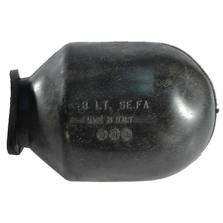 Bladder,2 Gallon
