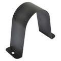 MotorShaftGuard,6KHN7CompMfrModelNo.