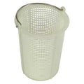 Strainer Basket