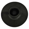 Impeller